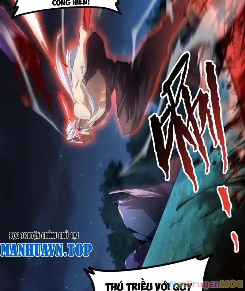 đọc truyện Ta Là Chúa Tể Trùng Độc Chương 50 ảnh 55 tại Thiên Thai Truyện