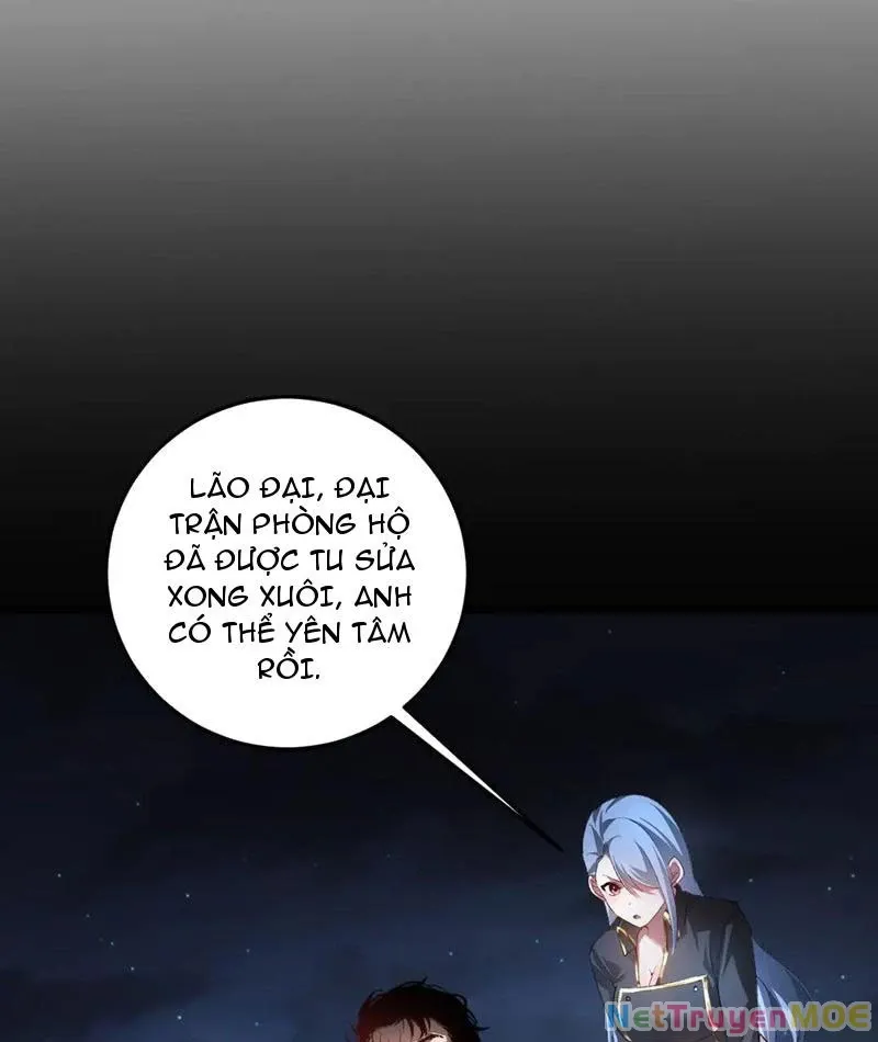 đọc truyện Ta Là Chúa Tể Trùng Độc Chương 50 ảnh 57 tại Thiên Thai Truyện