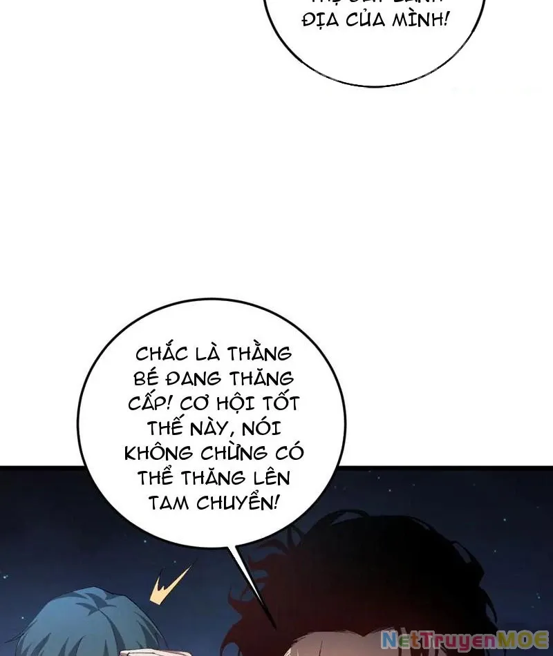 đọc truyện Ta Là Chúa Tể Trùng Độc Chương 50 ảnh 59 tại Thiên Thai Truyện