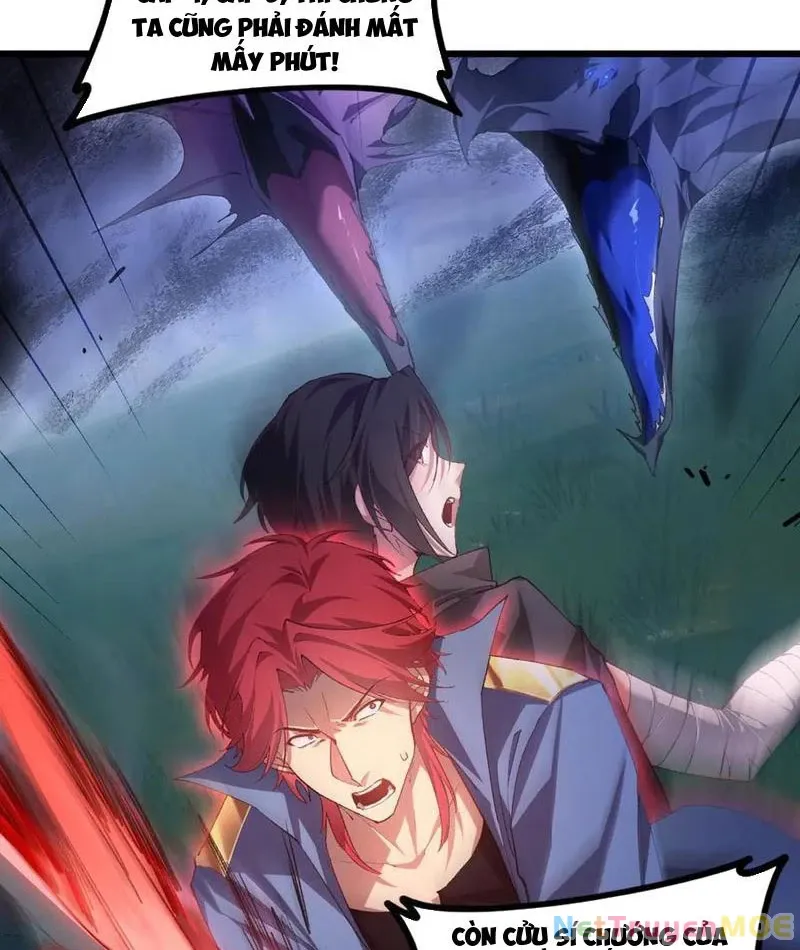 đọc truyện Ta Là Chúa Tể Trùng Độc Chương 50 ảnh 8 tại Thiên Thai Truyện