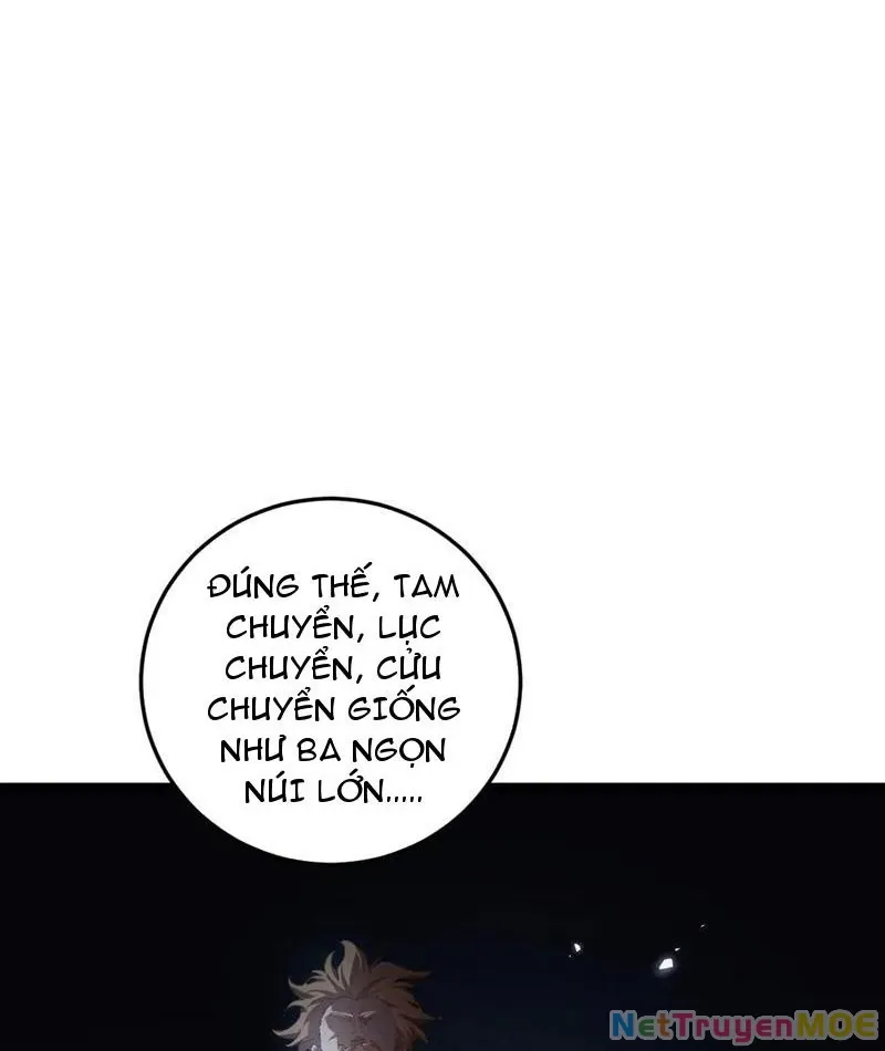 đọc truyện Ta Là Chúa Tể Trùng Độc Chương 50 ảnh 62 tại Thiên Thai Truyện