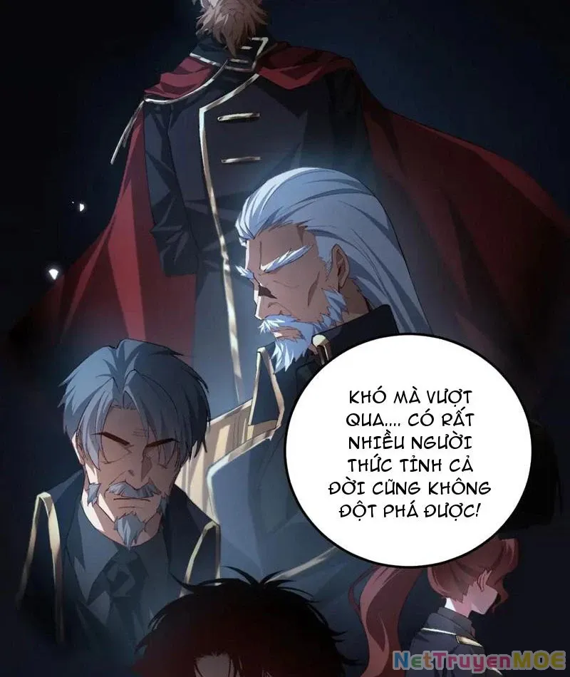 đọc truyện Ta Là Chúa Tể Trùng Độc Chương 50 ảnh 63 tại Thiên Thai Truyện