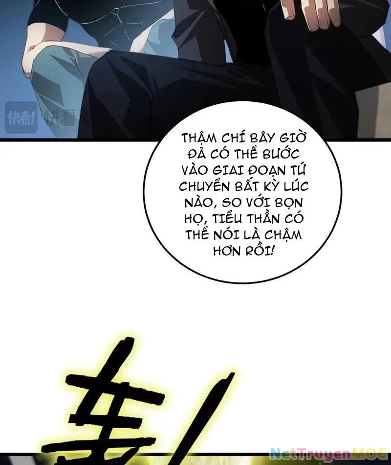 đọc truyện Ta Là Chúa Tể Trùng Độc Chương 50 ảnh 65 tại Thiên Thai Truyện