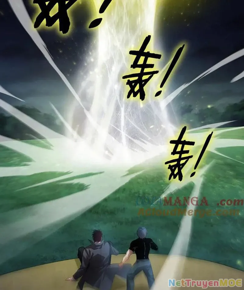 đọc truyện Ta Là Chúa Tể Trùng Độc Chương 50 ảnh 66 tại Thiên Thai Truyện