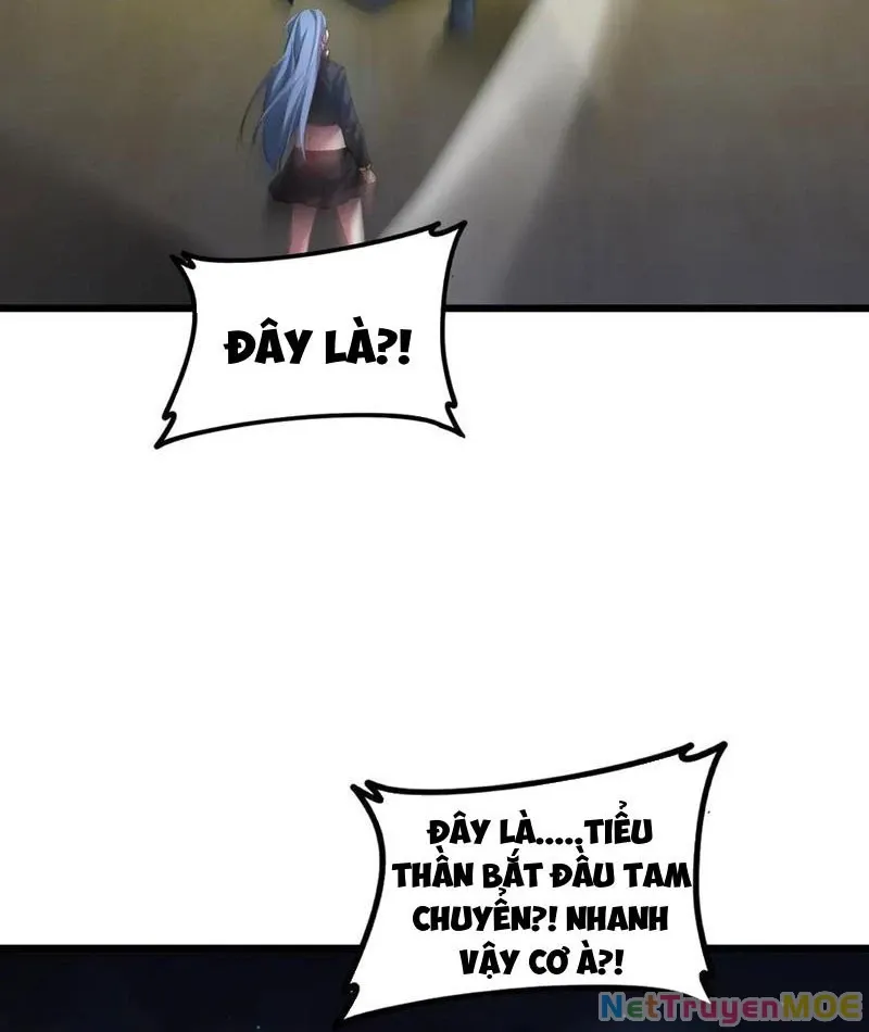 đọc truyện Ta Là Chúa Tể Trùng Độc Chương 50 ảnh 67 tại Thiên Thai Truyện