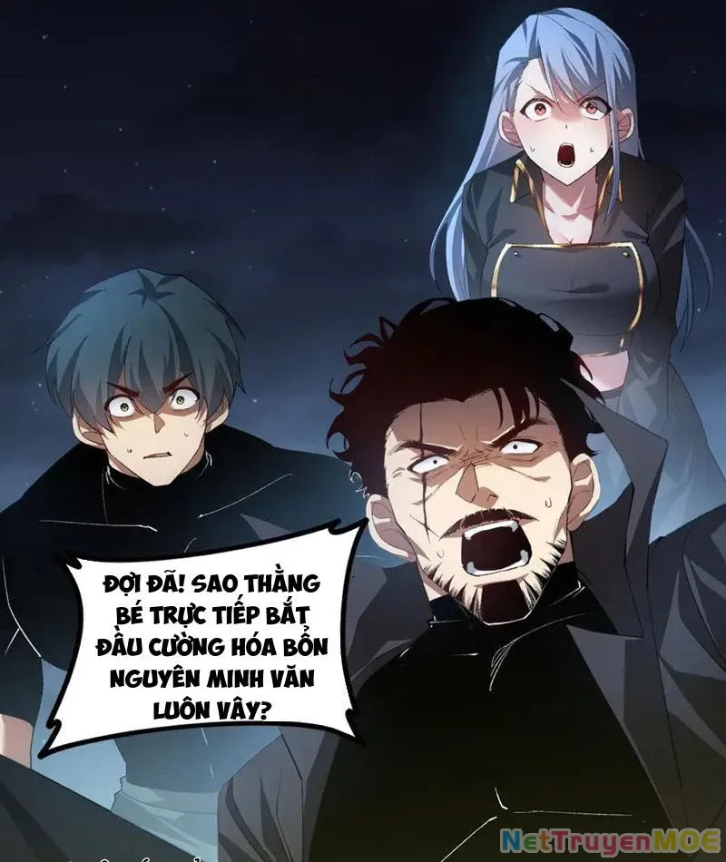 đọc truyện Ta Là Chúa Tể Trùng Độc Chương 50 ảnh 68 tại Thiên Thai Truyện