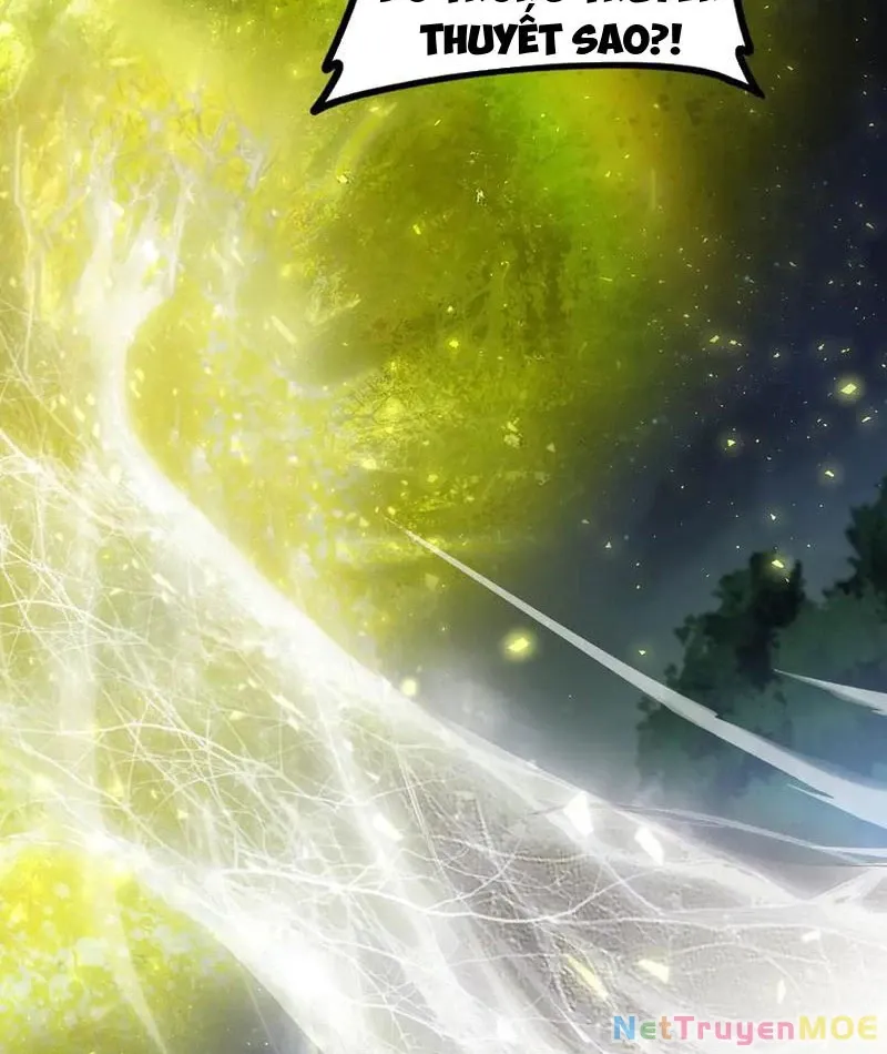 đọc truyện Ta Là Chúa Tể Trùng Độc Chương 50 ảnh 70 tại Thiên Thai Truyện