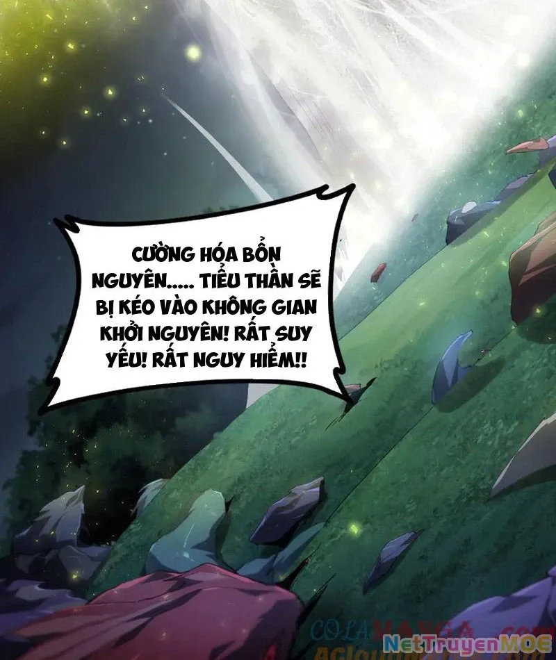 đọc truyện Ta Là Chúa Tể Trùng Độc Chương 50 ảnh 71 tại Thiên Thai Truyện