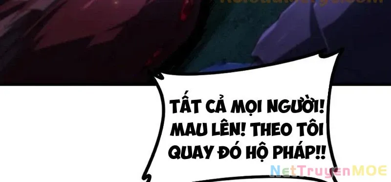 đọc truyện Ta Là Chúa Tể Trùng Độc Chương 50 ảnh 72 tại Thiên Thai Truyện