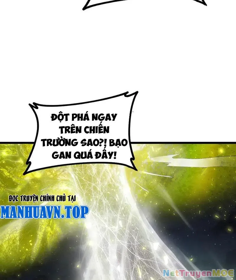 đọc truyện Ta Là Chúa Tể Trùng Độc Chương 50 ảnh 73 tại Thiên Thai Truyện