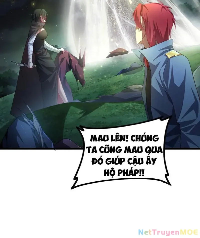 đọc truyện Ta Là Chúa Tể Trùng Độc Chương 50 ảnh 74 tại Thiên Thai Truyện