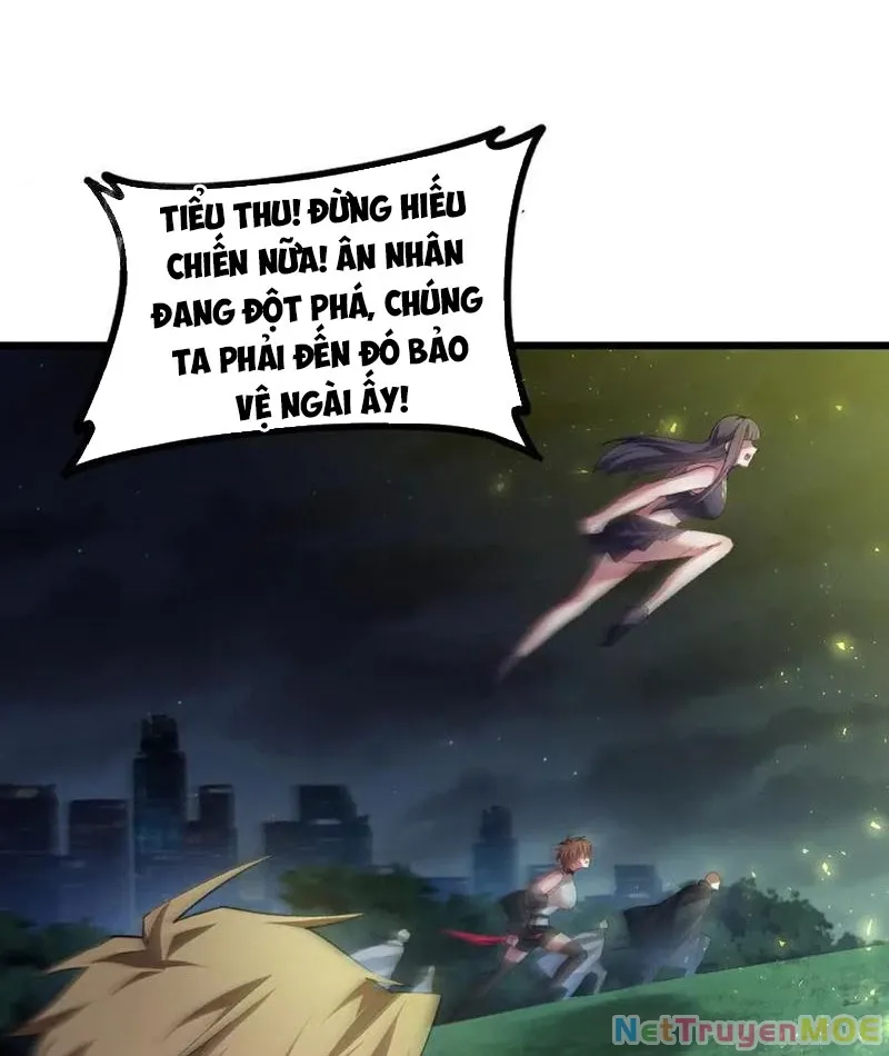 đọc truyện Ta Là Chúa Tể Trùng Độc Chương 50 ảnh 75 tại Thiên Thai Truyện