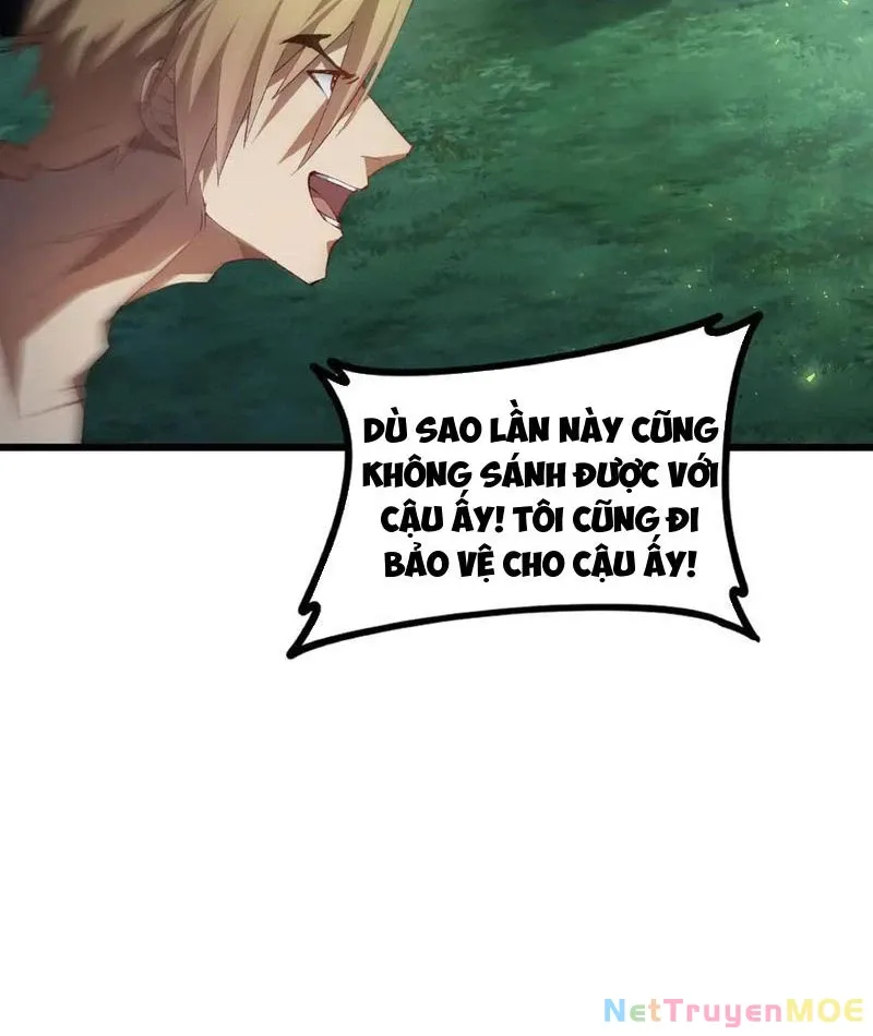 đọc truyện Ta Là Chúa Tể Trùng Độc Chương 50 ảnh 76 tại Thiên Thai Truyện