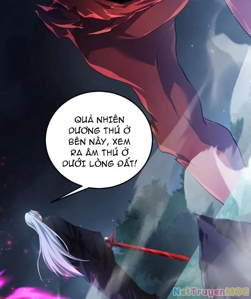 đọc truyện Ta Là Chúa Tể Trùng Độc Chương 50 ảnh 78 tại Thiên Thai Truyện