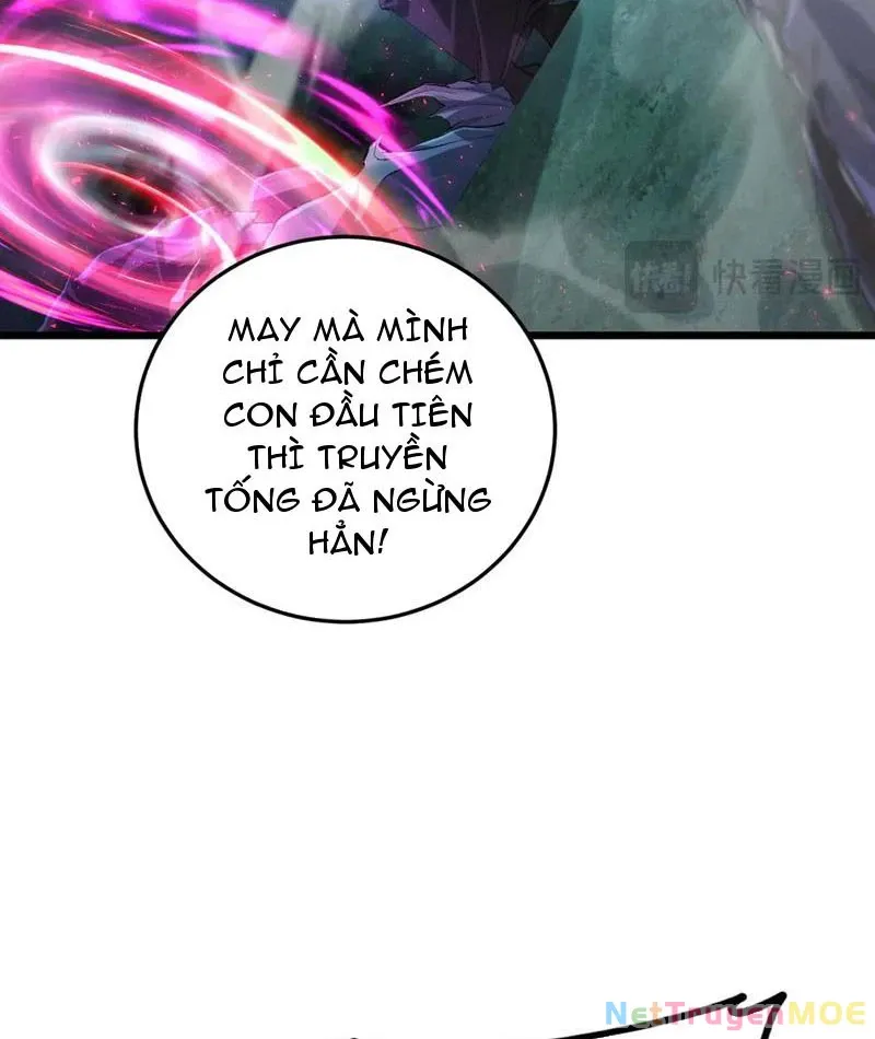 đọc truyện Ta Là Chúa Tể Trùng Độc Chương 50 ảnh 79 tại Thiên Thai Truyện