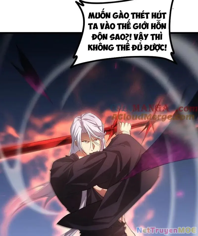 đọc truyện Ta Là Chúa Tể Trùng Độc Chương 50 ảnh 80 tại Thiên Thai Truyện