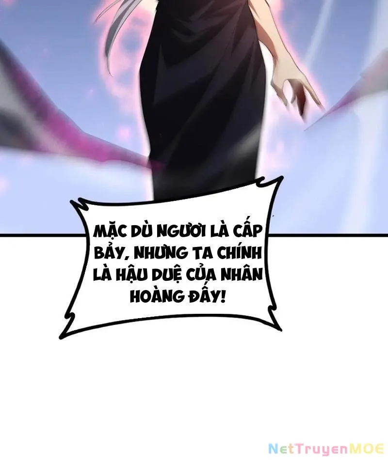 đọc truyện Ta Là Chúa Tể Trùng Độc Chương 50 ảnh 81 tại Thiên Thai Truyện