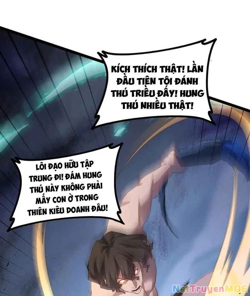 đọc truyện Ta Là Chúa Tể Trùng Độc Chương 50 ảnh 10 tại Thiên Thai Truyện