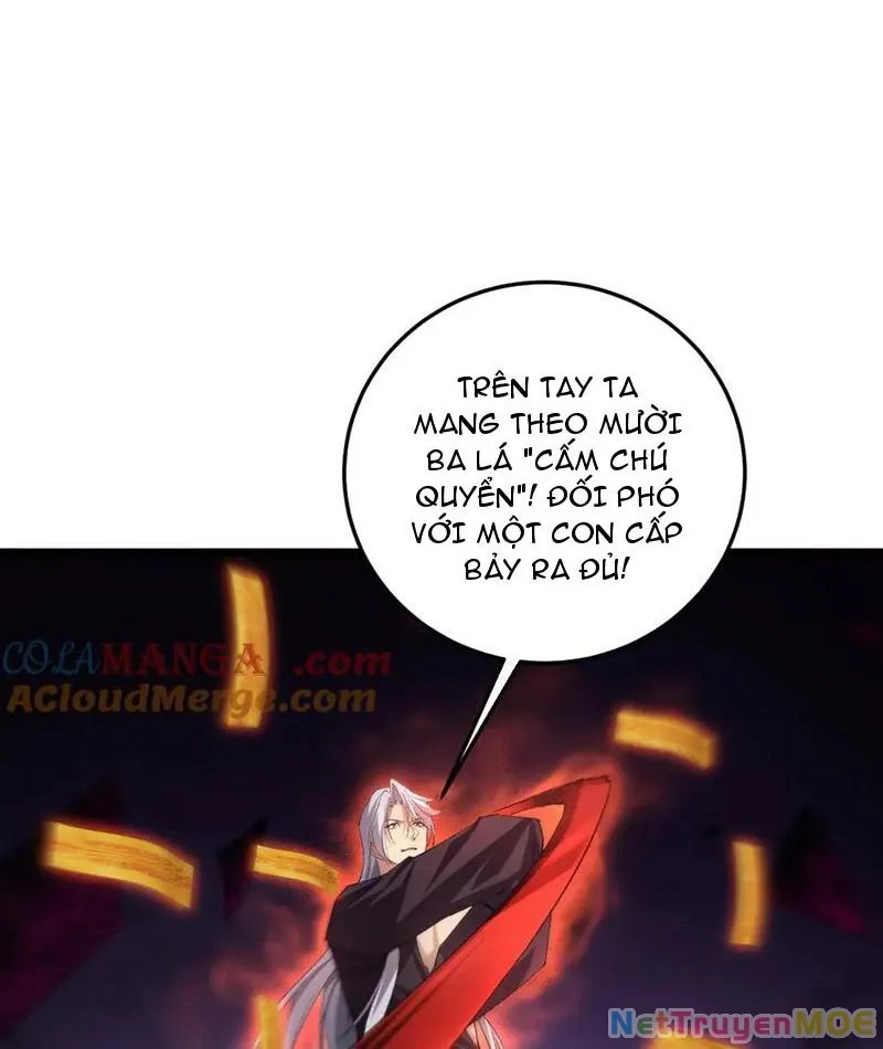 đọc truyện Ta Là Chúa Tể Trùng Độc Chương 50 ảnh 82 tại Thiên Thai Truyện