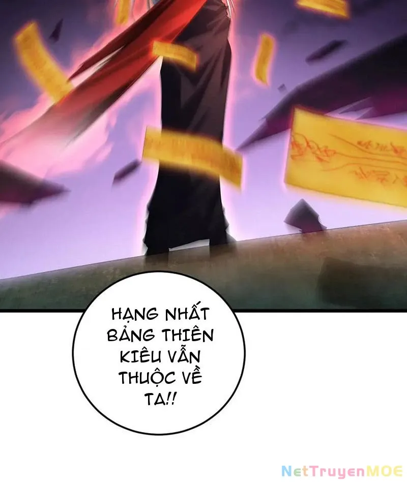 đọc truyện Ta Là Chúa Tể Trùng Độc Chương 50 ảnh 83 tại Thiên Thai Truyện