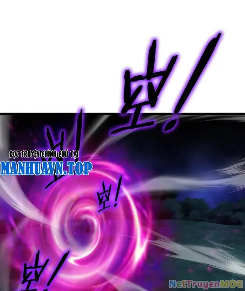 đọc truyện Ta Là Chúa Tể Trùng Độc Chương 50 ảnh 84 tại Thiên Thai Truyện