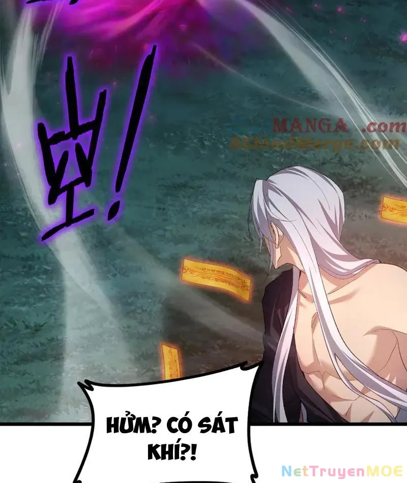 đọc truyện Ta Là Chúa Tể Trùng Độc Chương 50 ảnh 85 tại Thiên Thai Truyện