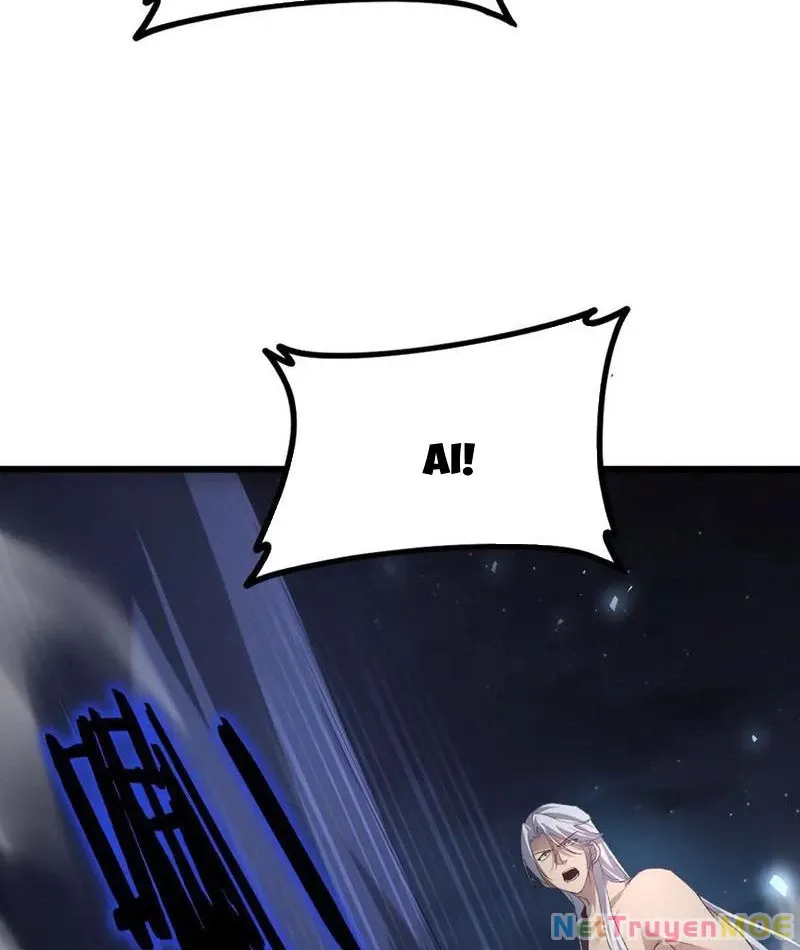 đọc truyện Ta Là Chúa Tể Trùng Độc Chương 50 ảnh 86 tại Thiên Thai Truyện