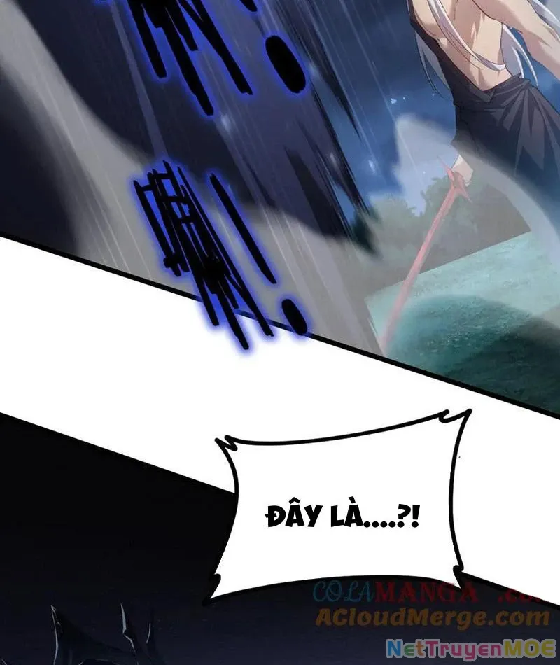 đọc truyện Ta Là Chúa Tể Trùng Độc Chương 50 ảnh 87 tại Thiên Thai Truyện