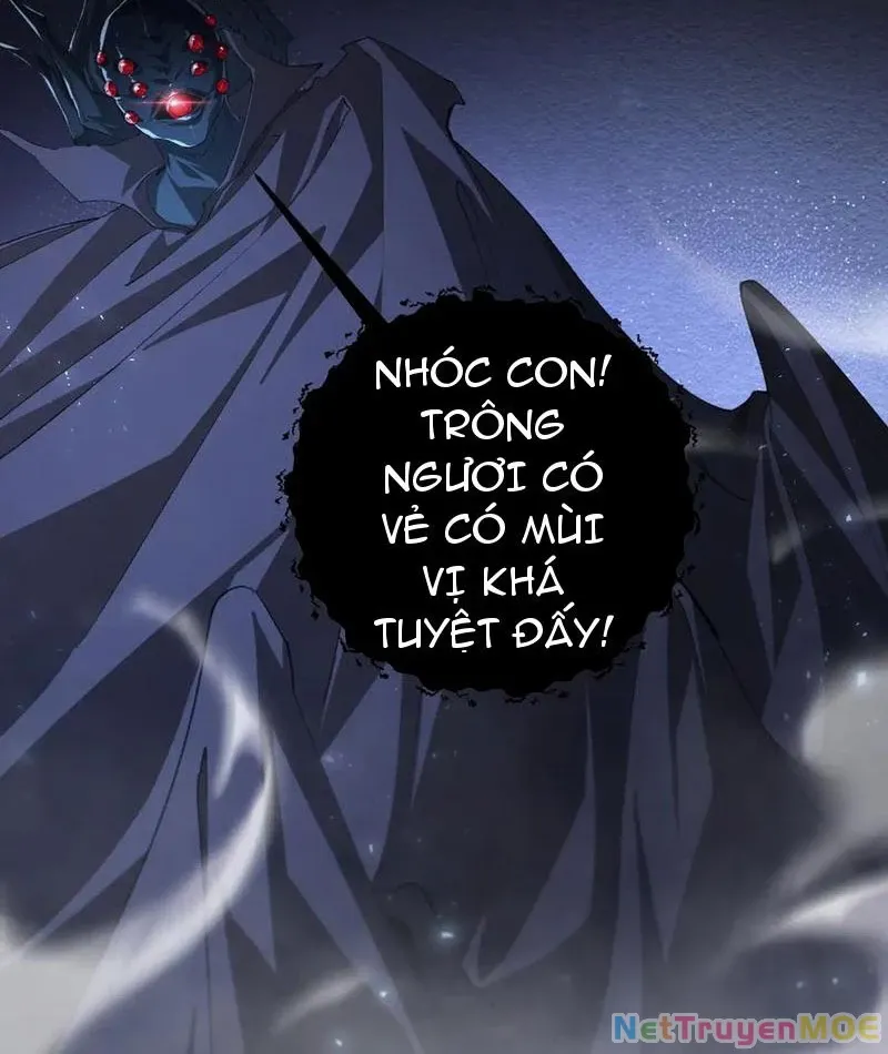 đọc truyện Ta Là Chúa Tể Trùng Độc Chương 50 ảnh 88 tại Thiên Thai Truyện