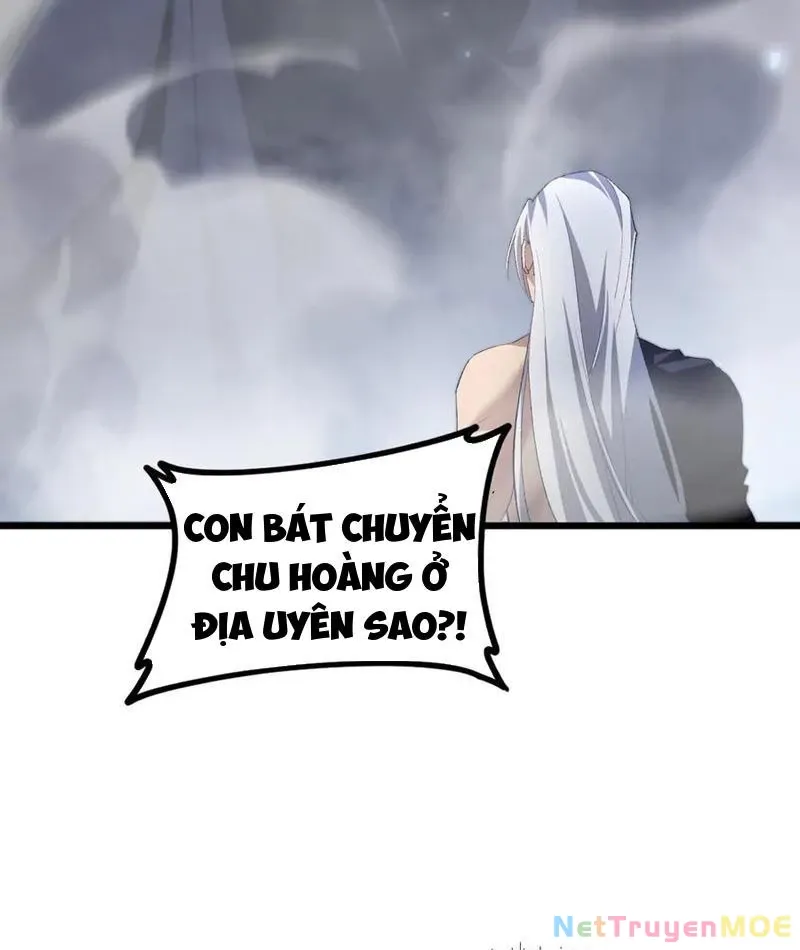 đọc truyện Ta Là Chúa Tể Trùng Độc Chương 50 ảnh 89 tại Thiên Thai Truyện