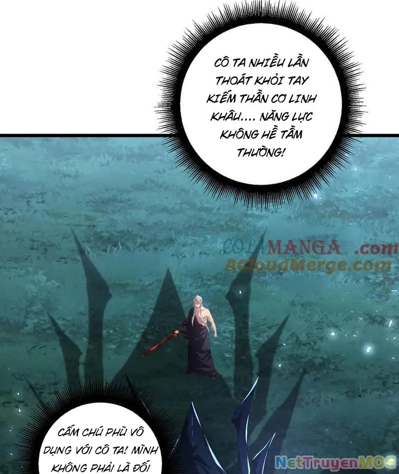 đọc truyện Ta Là Chúa Tể Trùng Độc Chương 50 ảnh 90 tại Thiên Thai Truyện