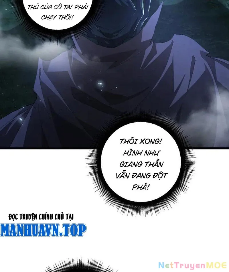 đọc truyện Ta Là Chúa Tể Trùng Độc Chương 50 ảnh 91 tại Thiên Thai Truyện