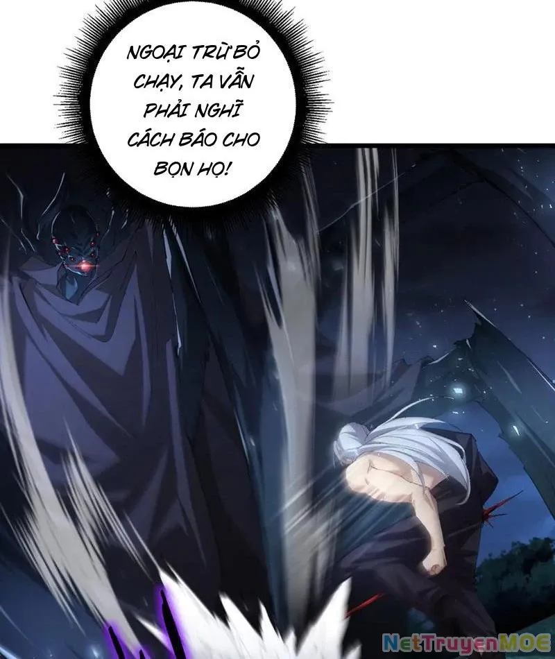 đọc truyện Ta Là Chúa Tể Trùng Độc Chương 50 ảnh 92 tại Thiên Thai Truyện