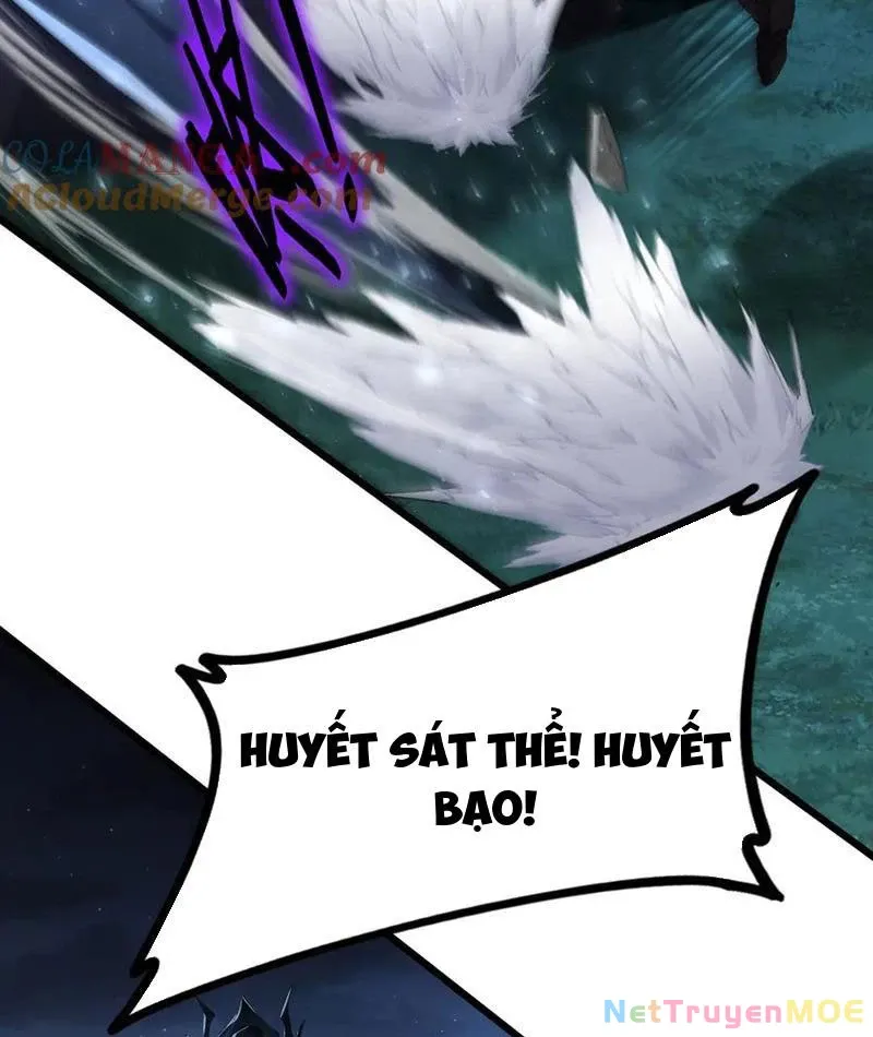 đọc truyện Ta Là Chúa Tể Trùng Độc Chương 50 ảnh 93 tại Thiên Thai Truyện