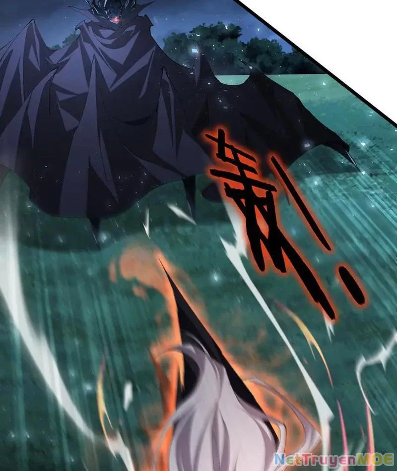 đọc truyện Ta Là Chúa Tể Trùng Độc Chương 50 ảnh 94 tại Thiên Thai Truyện