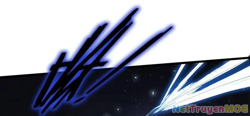 đọc truyện Ta Là Chúa Tể Trùng Độc Chương 50 ảnh 96 tại Thiên Thai Truyện