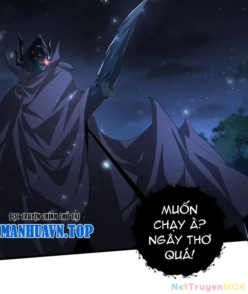 đọc truyện Ta Là Chúa Tể Trùng Độc Chương 50 ảnh 97 tại Thiên Thai Truyện