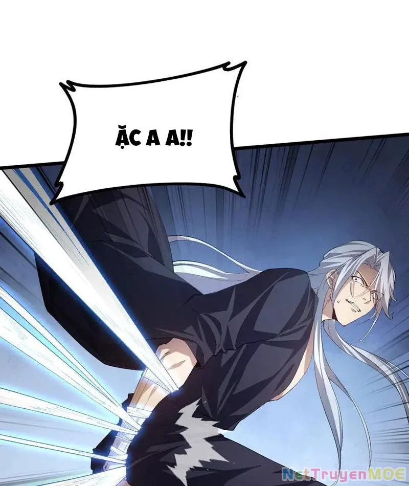 đọc truyện Ta Là Chúa Tể Trùng Độc Chương 50 ảnh 98 tại Thiên Thai Truyện