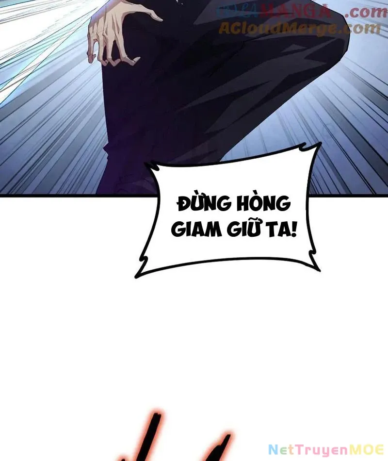 đọc truyện Ta Là Chúa Tể Trùng Độc Chương 50 ảnh 99 tại Thiên Thai Truyện