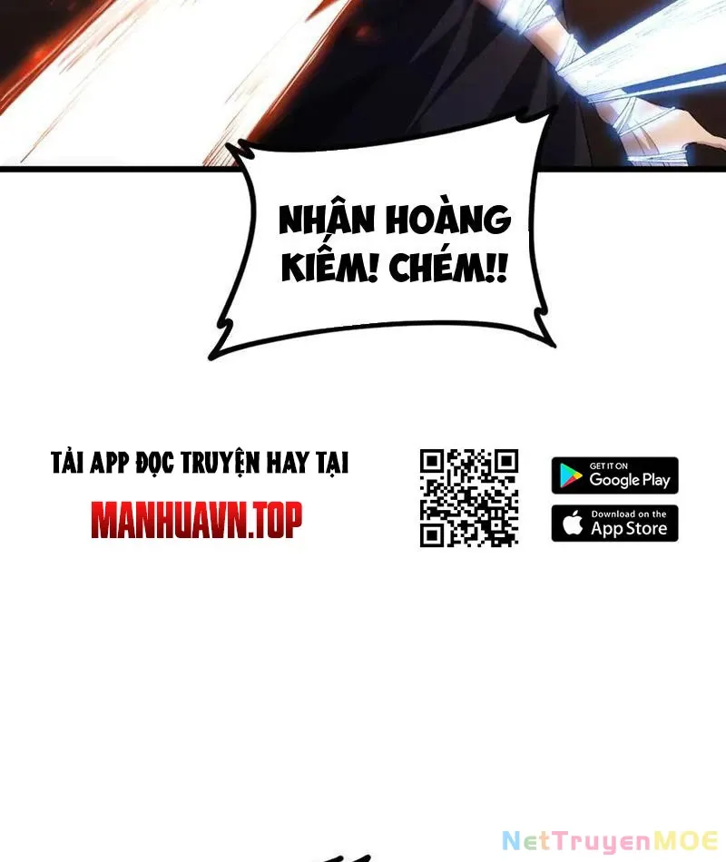 đọc truyện Ta Là Chúa Tể Trùng Độc Chương 50 ảnh 101 tại Thiên Thai Truyện