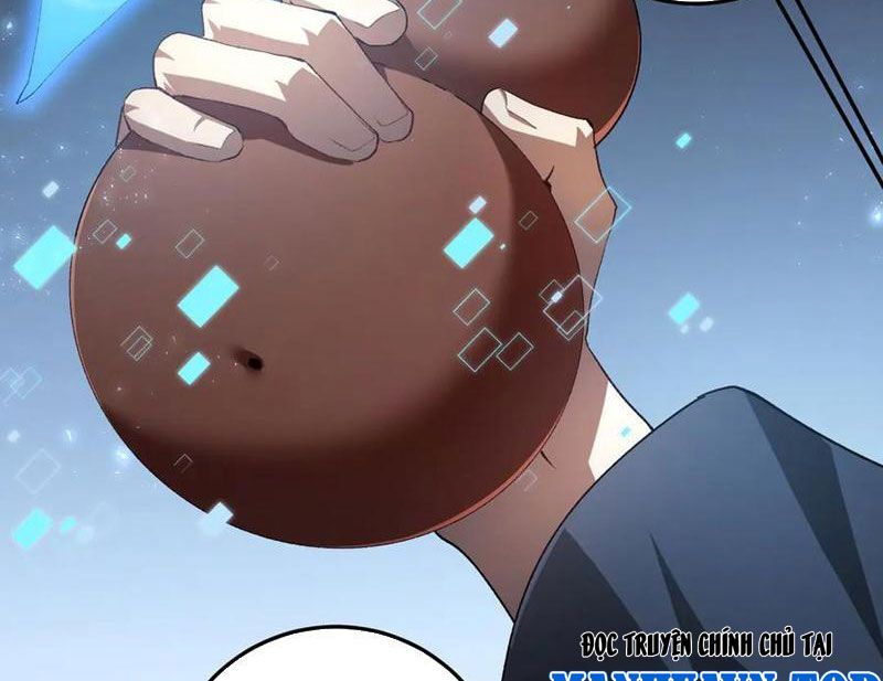 đọc truyện Ta Là Chúa Tể Trùng Độc Chương 51 ảnh 102 tại Thiên Thai Truyện