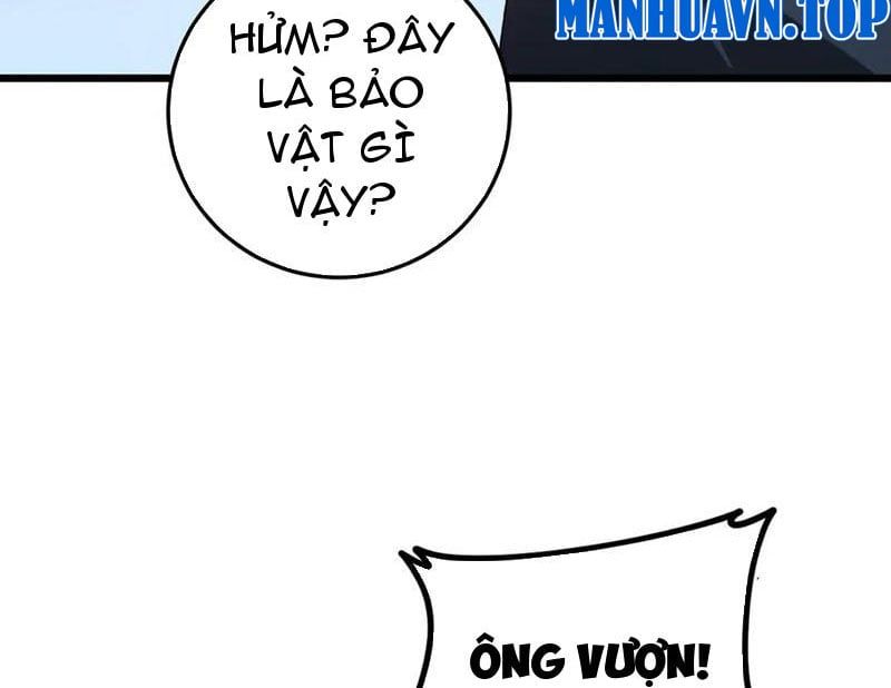 đọc truyện Ta Là Chúa Tể Trùng Độc Chương 51 ảnh 103 tại Thiên Thai Truyện