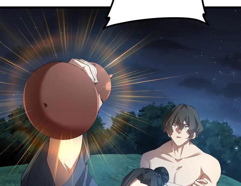 đọc truyện Ta Là Chúa Tể Trùng Độc Chương 51 ảnh 104 tại Thiên Thai Truyện