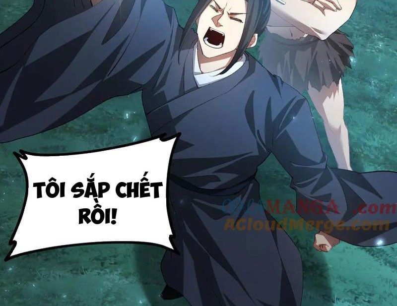 đọc truyện Ta Là Chúa Tể Trùng Độc Chương 51 ảnh 105 tại Thiên Thai Truyện