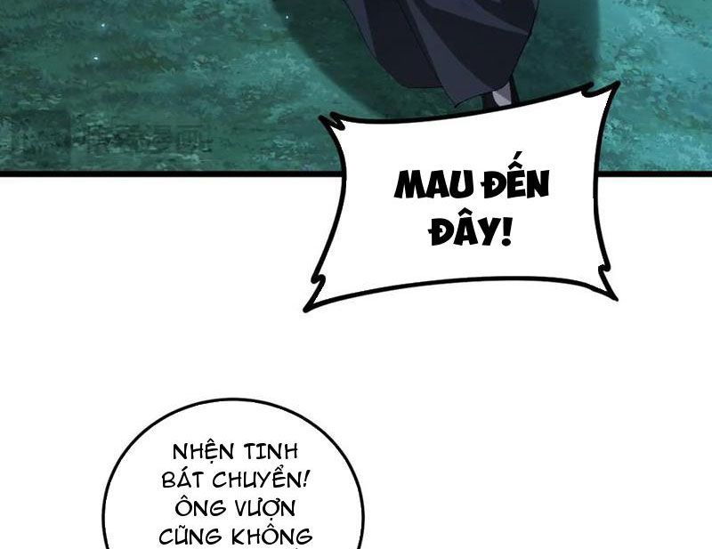 đọc truyện Ta Là Chúa Tể Trùng Độc Chương 51 ảnh 106 tại Thiên Thai Truyện