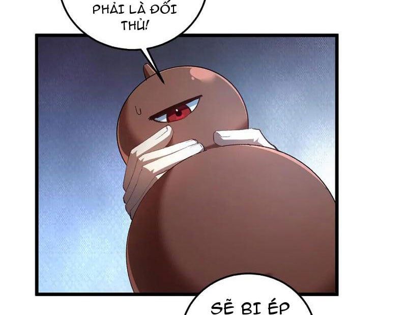 đọc truyện Ta Là Chúa Tể Trùng Độc Chương 51 ảnh 107 tại Thiên Thai Truyện