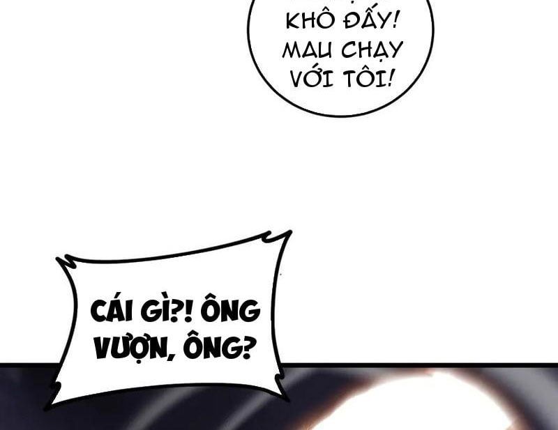 đọc truyện Ta Là Chúa Tể Trùng Độc Chương 51 ảnh 108 tại Thiên Thai Truyện