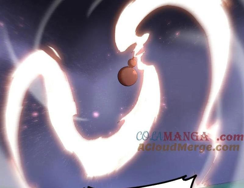 đọc truyện Ta Là Chúa Tể Trùng Độc Chương 51 ảnh 109 tại Thiên Thai Truyện