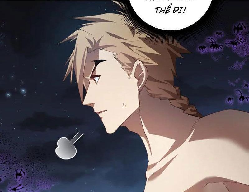 đọc truyện Ta Là Chúa Tể Trùng Độc Chương 51 ảnh 114 tại Thiên Thai Truyện