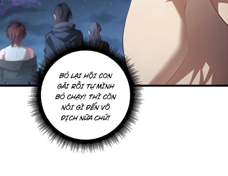 đọc truyện Ta Là Chúa Tể Trùng Độc Chương 51 ảnh 115 tại Thiên Thai Truyện